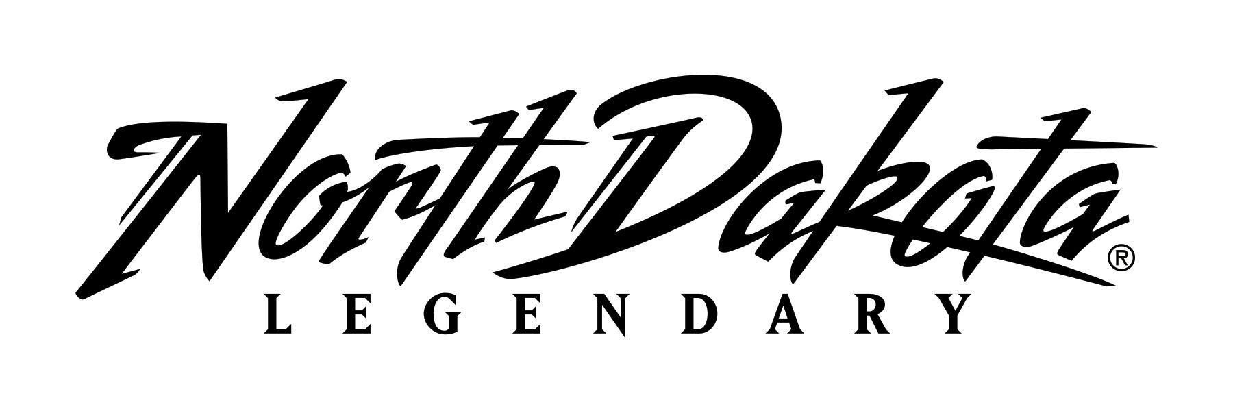 ND Legendary